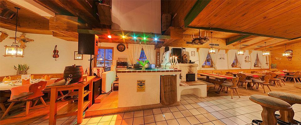 Appartementhaus Zum Holzknecht Am See Neustift im Stubaital Εξωτερικό φωτογραφία