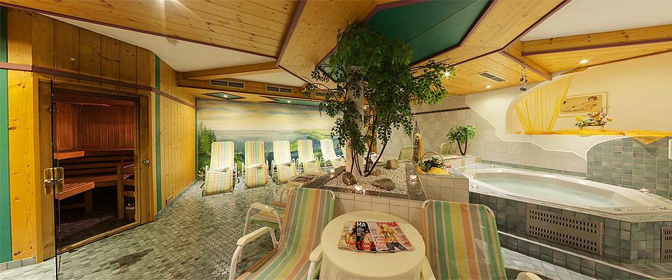 Appartementhaus Zum Holzknecht Am See Neustift im Stubaital Εξωτερικό φωτογραφία